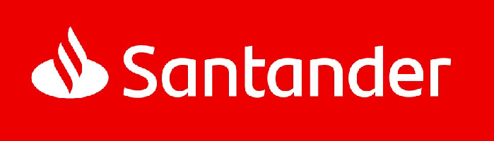 home reversion 2022 Santander Equity Release Under 55 UK