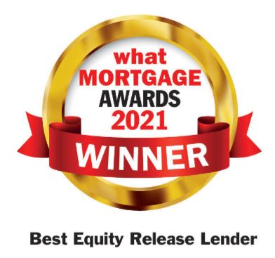 release equity without monthly interest repayments