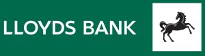 Lloyds Bank applying for a mortgage