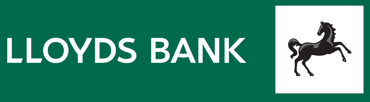 Lloyds Interest Only Mortgage For Retired persons